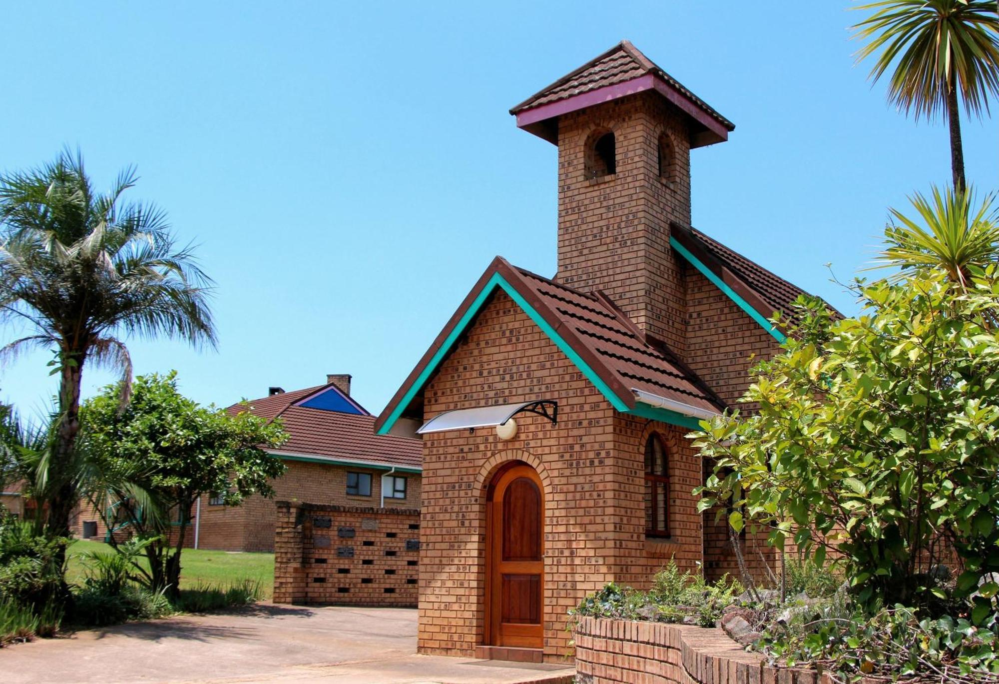 Mogodi Lodge Граскоп Екстер'єр фото