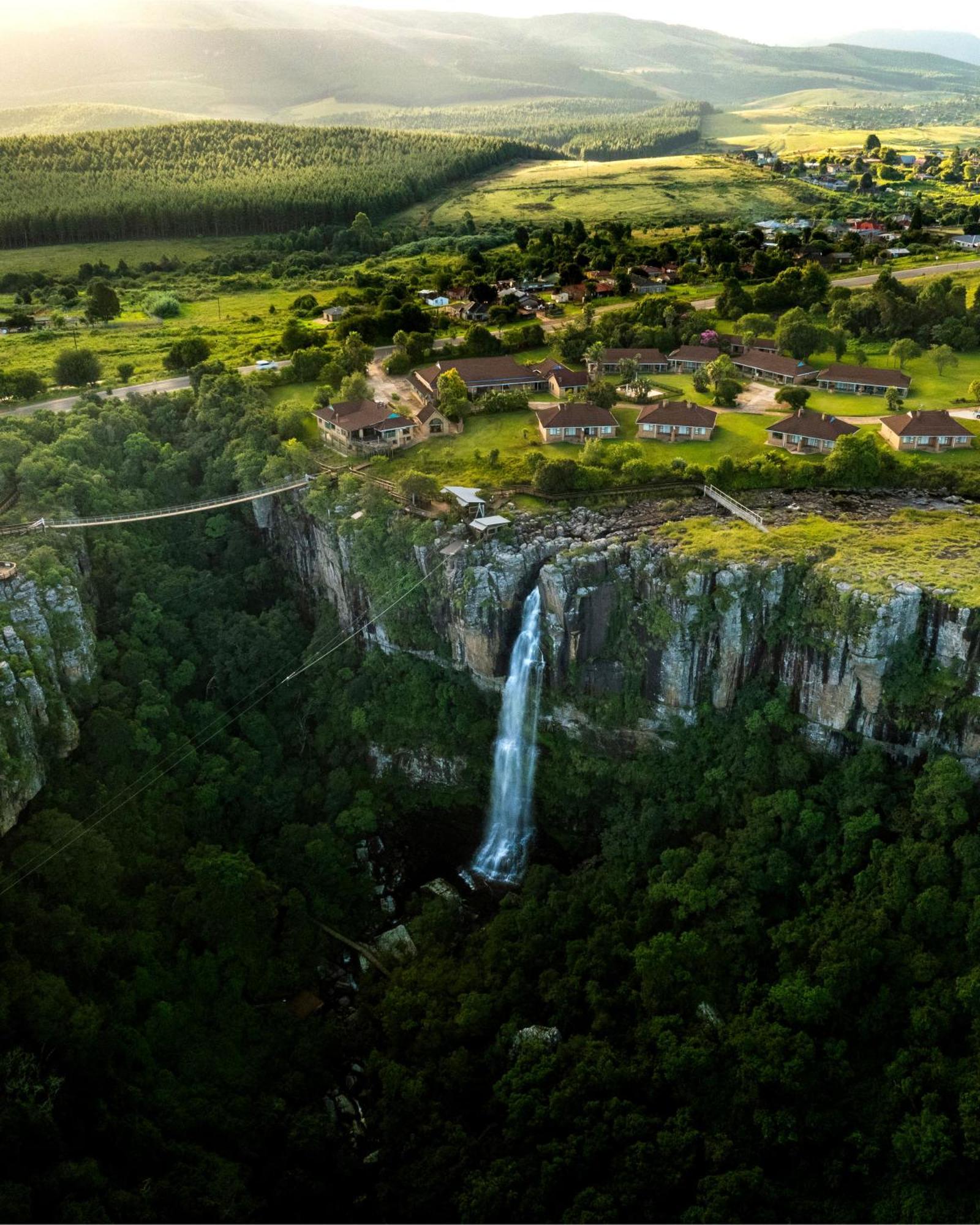 Mogodi Lodge Граскоп Екстер'єр фото