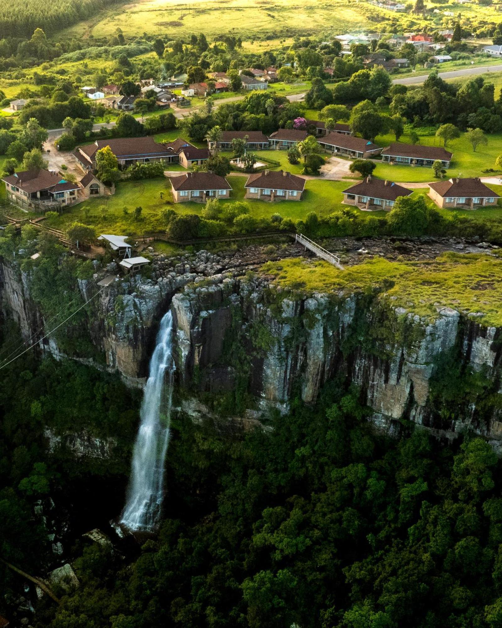 Mogodi Lodge Граскоп Екстер'єр фото
